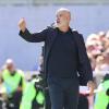 Kean si sblocca ma non basta, viola ancora ko. Il Corriere Fiorentino: “In zona rossa”...