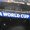 Mondiale, via all'ultima giornata. Classifiche, partite decisive e le otto migliori...