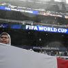 Quante volte in semifinale Francia, Spagna, Argentina e Inghilterra? Vince la sfida...