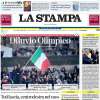 Immagine news 3