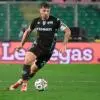 Salernitana, per Lovato sirene dalla Serie B: ci pensano Padova e Ascoli