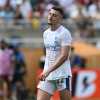 19 luglio 2023, la Lazio comunica l'addio di Milinkovic Savic. Per 42 milioni di...