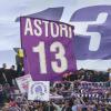 Cremonese-Fiorentina, iniziativa per ricordare Astori e promuovere la prevenzione...