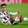 Immagine news 25