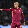 Malen, che beffa: 3 gol e 6 presenze non bastano. L'Aston Villa vince l'Europa League,...