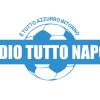 Nasce Radio TuttoNapoli: la nuova visual-radio dedicata interamente al mondo azzurro...