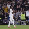 Vinicius-gol non basta, in Liga perde anche il Real Madrid: esultano Osasuna e Barcellona...