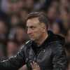 Sporting Braga, mister Carvalhal lascia: "Accettato per amore, missione compiuta"...