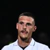 Napoli alle spalle, Rafa Marin: "Non potevo scegliere di meglio, al Villarreal gioco...