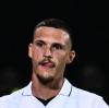 Napoli, lieve affaticamento muscolare per Rafa Marin. Lucca rientra subito in gruppo...