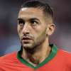 Il Newcastle pronto a fare la spesa in casa Chelsea. E nel mirino c'è anche Ziyech