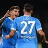 Napoli-Pisa 3-2, le pagelle: la rivincita di Lucca, Spinazzola MVP. Di Lorenzo da...