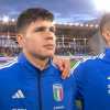 Spalletti non è Mancini, ma voleva Soulé in azzurro: gli oriundi all'estero per l'Italia