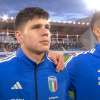 Under 21, le formazioni ufficiali di Serbia-Italia: spazio agli esordienti Zapelli e Baldanzi