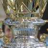 La Premier League è a un passo da un record mai raggiunto prima