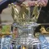 Daniel Peretz resta al Southampton: accordo totale con il Bayern, a breve l'annuncio...