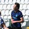 Inter, Spinaccè accende il mercato: piace a due club stranieri e in Italia a Mantova e non solo