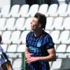 Mantova scatenato sul mercato, Brutti punta i 2006 Proromo e Spinaccè