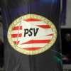 TMW - PSV Eindhoven, occhi su Calero del Valladolid 