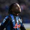 Atalanta, Lookman assente dall'allenamento senza alcun permesso: stangata in arrivo?...
