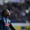 Le pagelle dell'Atalanta - De Ketelaere ha spento la luce, Lookman sbaglia il gol del ko