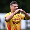 Atalanta, Juric vuole un attaccante: 3 nomi in ballo, duello con l'ex Gasp per Krstovic...