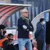 Serie C 2026/2027, il punto sulle panchine: Maiuri saluta l'Audace Cerignola