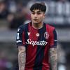 Castro continua a piacere al Milan: il Bologna fissa il prezzo, servono 40 milioni...