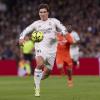 Juventus, Kolo Muani prima scelta per l'attacco. O Gonzalo Garcia in 'stile Morata'...