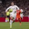 Juventus, Kolo Muani prima scelta per l'attacco. O Gonzalo Garcia in 'stile Morata'...