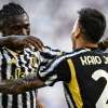 Immagine news 14