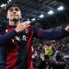 TOP NEWS ore 20 - Cagliari-Genoa, le formazioni ufficiali. Spalletti punta Castro