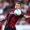 Roma-Bologna, le probabili formazioni: Gasperini lancia Ferguson, Italiano si affida a Immobile