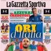 Immagine news 16