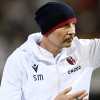 Torna a parlare Arianna Mihajlovic: "Sinisa mi disse 'Mi dispiace non veder crescere...