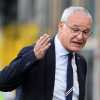 Ranieri al CorSport su Inter-Roma: "Mou galvanizzatore unico. E' perfetto per il progetto dei Friedkin"