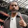 Rio Ferdinand scioccato da Doué: "Un privilegio vederlo. Dove può arrivare?"