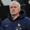 Francia, Deschamps: "Questa vittoria ci fa bene, Barcola ha fatto la differenza"