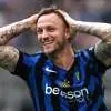 Arnautovic protagonista nel derby di Belgrado: gol con la Stella Rossa e dedica a...