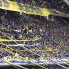 UFFICIALE: Boca Juniors, preso Soldano dall'Olympiacos