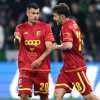 Un play-off che non finirà 0-0. Ben 12 gol negli ultimi 2 precedenti