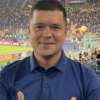 TOP NEWS Ore 17 - Parla l'agente di Vlahovic e Milinkovic. Inter, presto il rinnovo di Darmian