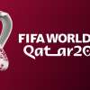 Il programma di Qatar 2022: oggi Francia-Danimarca, in serata in campo anche l'Argentina