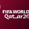 FOCUS TMW - Qatar 2022, tutte le rose dei convocati delle 32 squadre del Mondiale