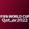 Qatar 2022, Inghilterra-Senegal e Olanda-USA i primi ottavi. Il tabellone fino alla finale
