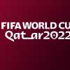 TMW a Doha verso Qatar 2022 - Cinque giorni in Qatar per raccontare il prossimo Mondiale