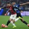 Ecco il derby, Muraro: "Punto su Pio Esposito, temo Pulisic. Milan ad immagine di...