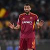 Roma, Cristante: "A questo punto dobbiamo crederci, in campionato..."