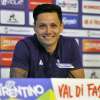 Immagine news 51