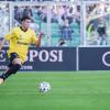 Cremonese, Zanimacchia saluta a titolo definitivo: presto le firme col Padova